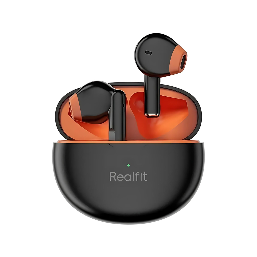 Sonic Realfit F2