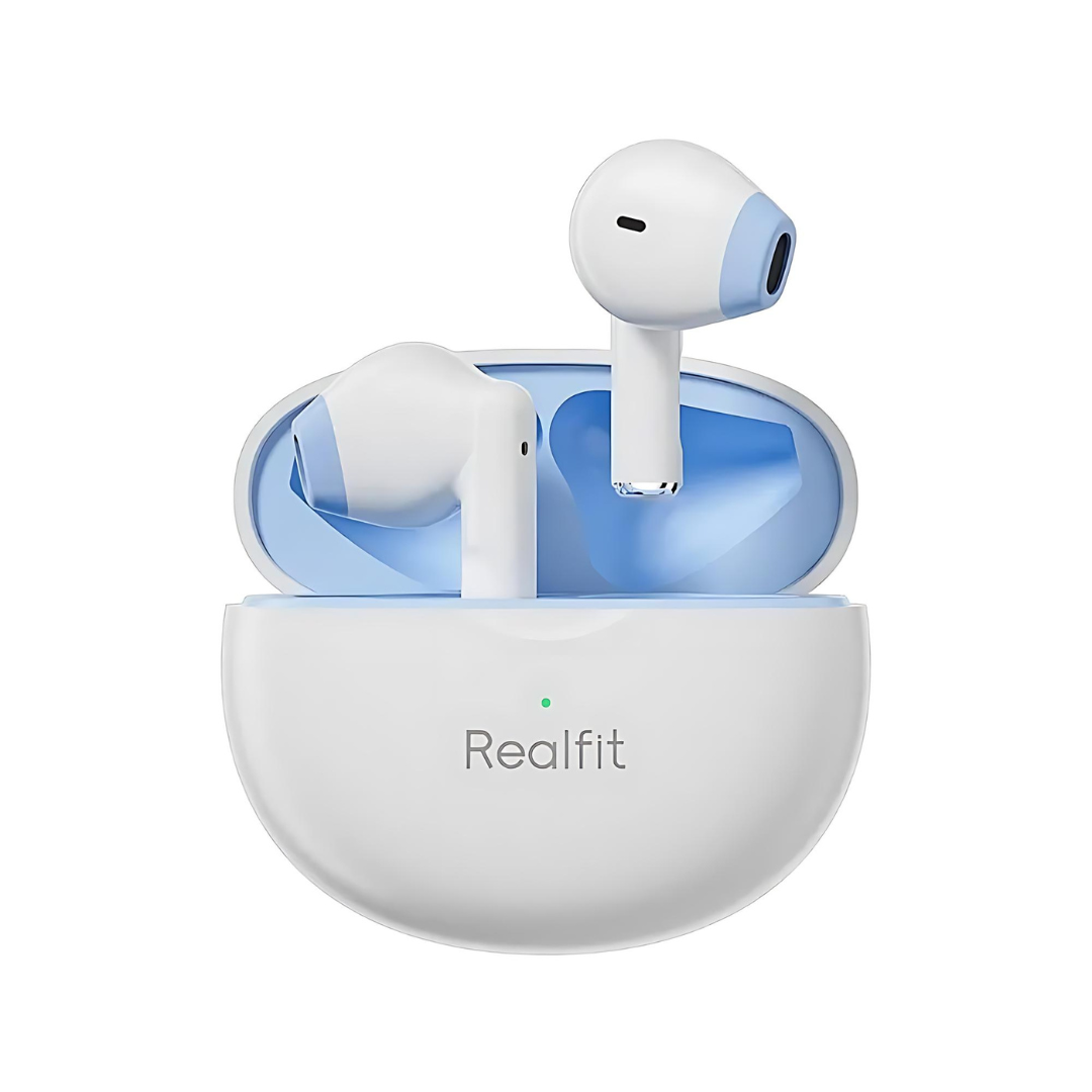 Sonic Realfit F2