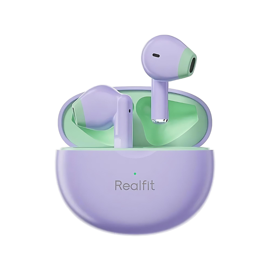 Sonic Realfit F2