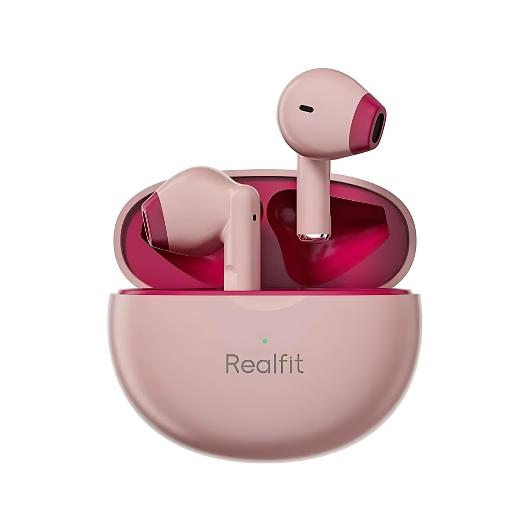 Sonic Realfit F2
