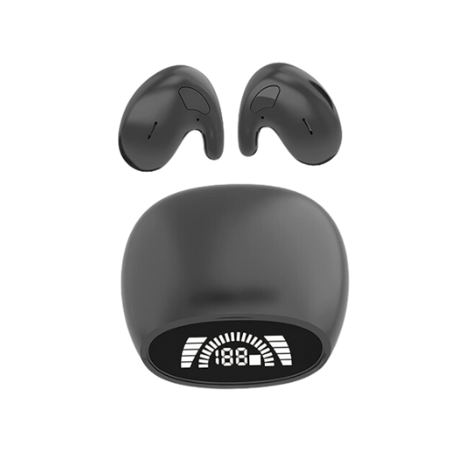 Sonic Slim In Ear