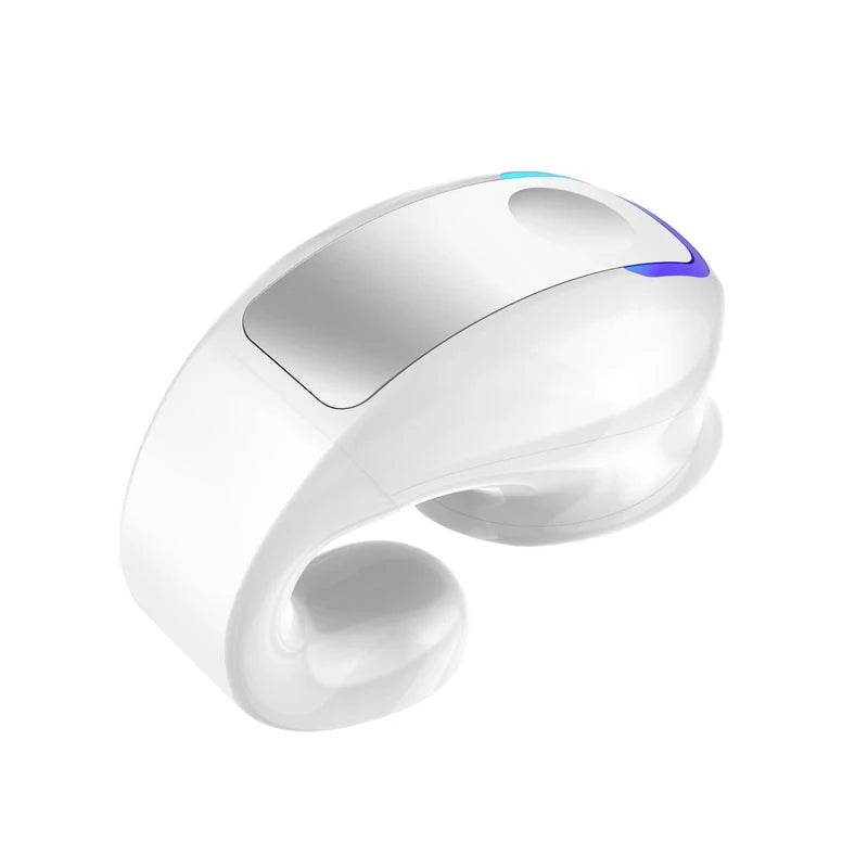 Sonic Earclips