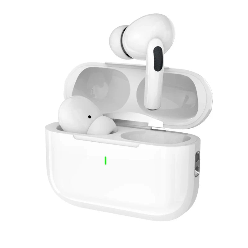 Sonic Pods Pro