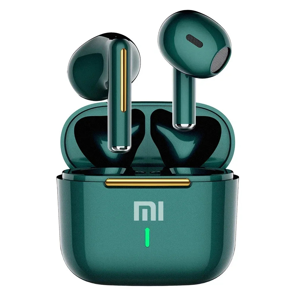 Sonic Ultra Pods Pro