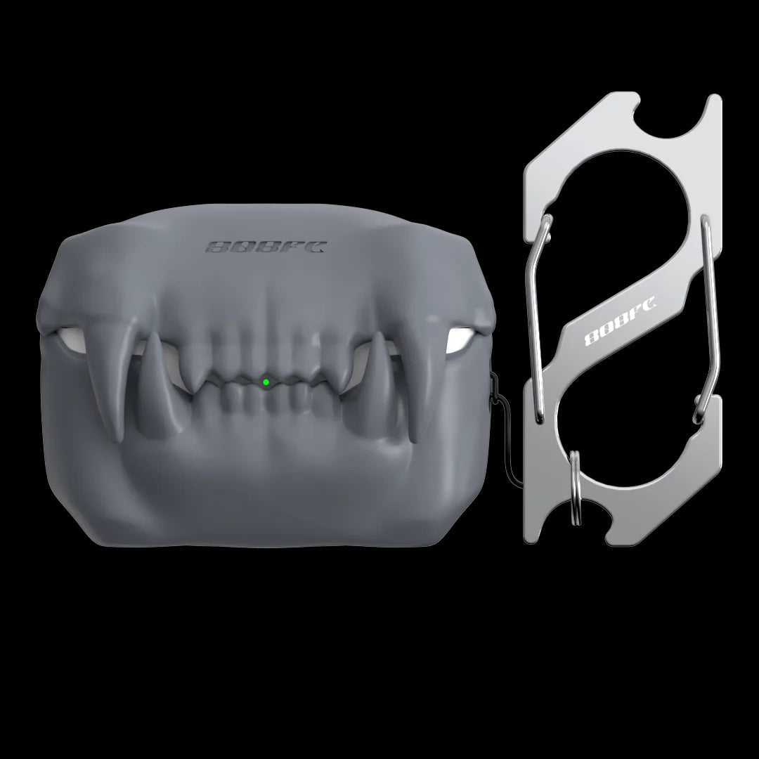 AirPods Tooth fodral