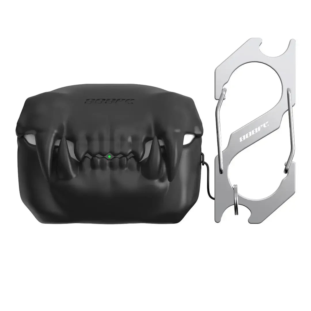 AirPods Tooth fodral