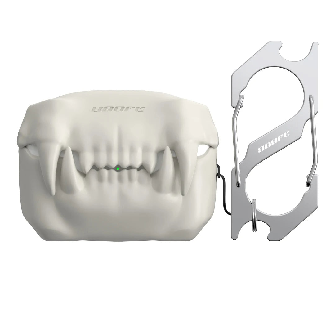 AirPods Tooth fodral