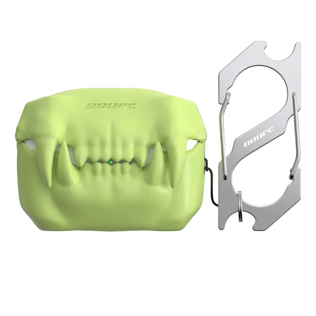 AirPods Tooth fodral