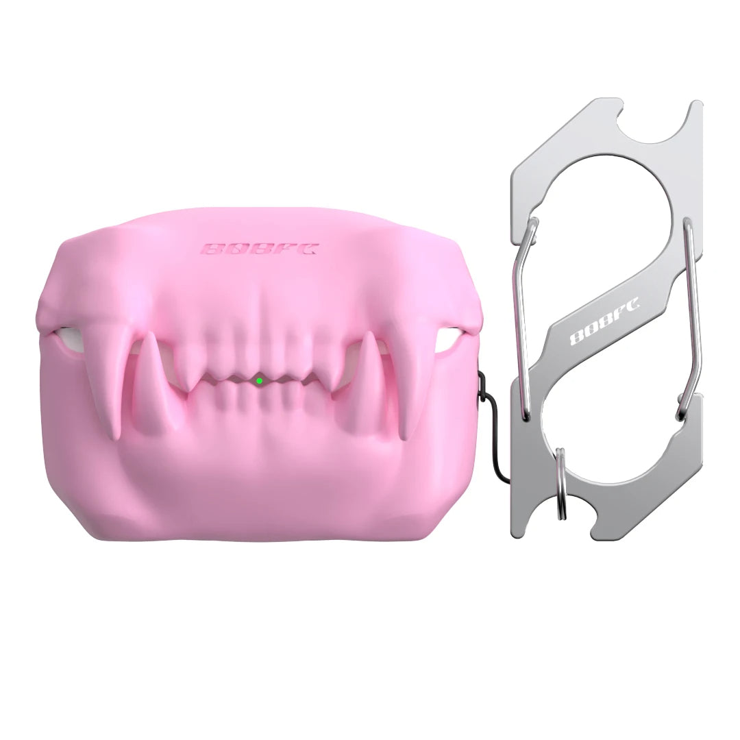 AirPods Tooth fodral