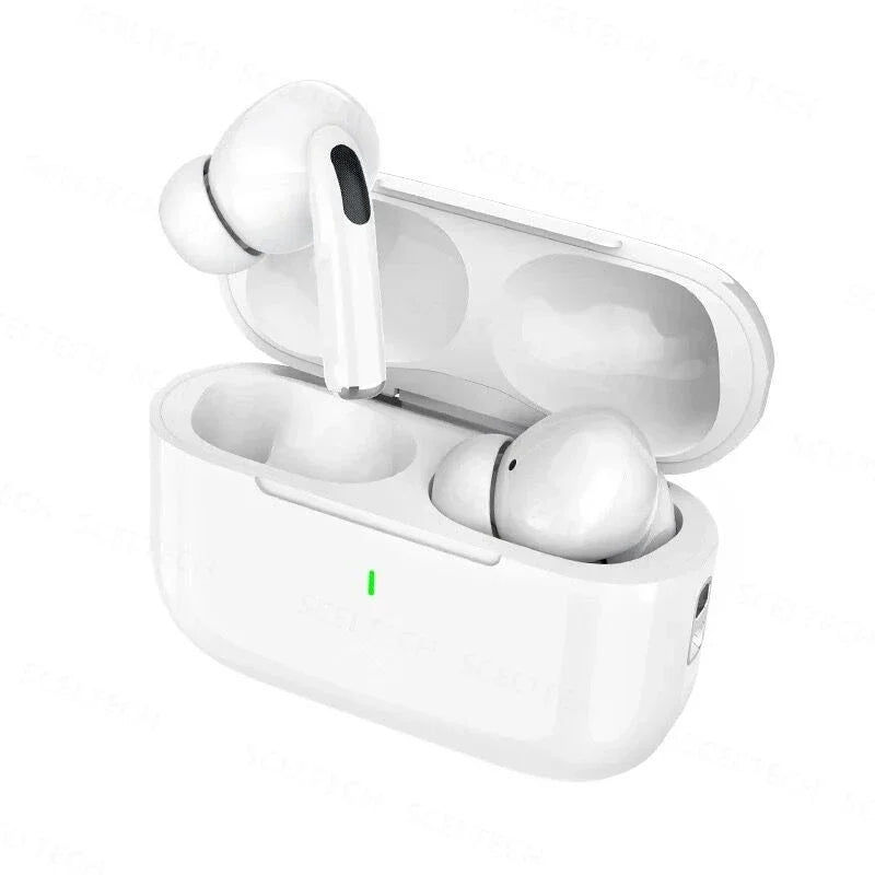 Sonic Pods Pro